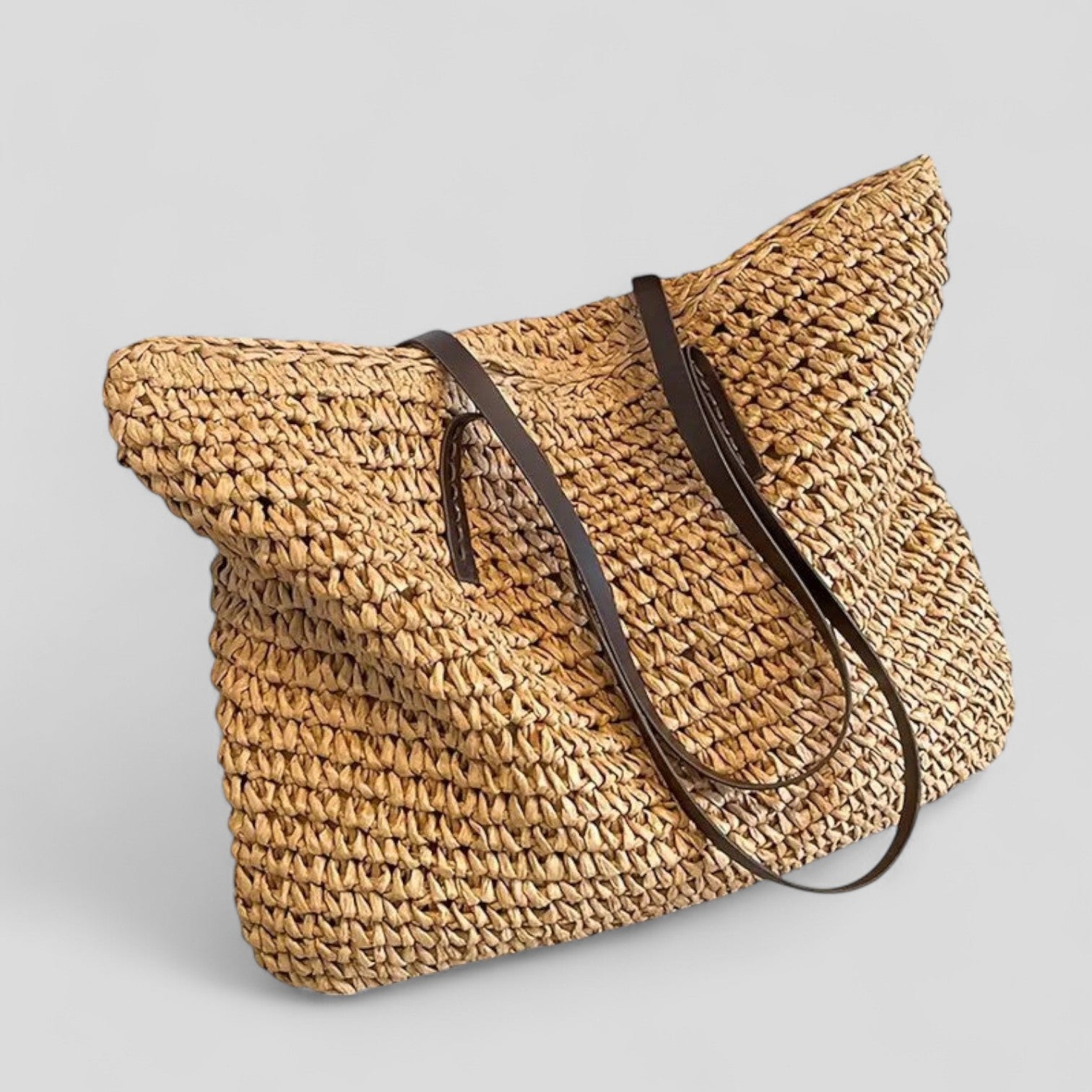 FLORENTINA | Bolso de mano