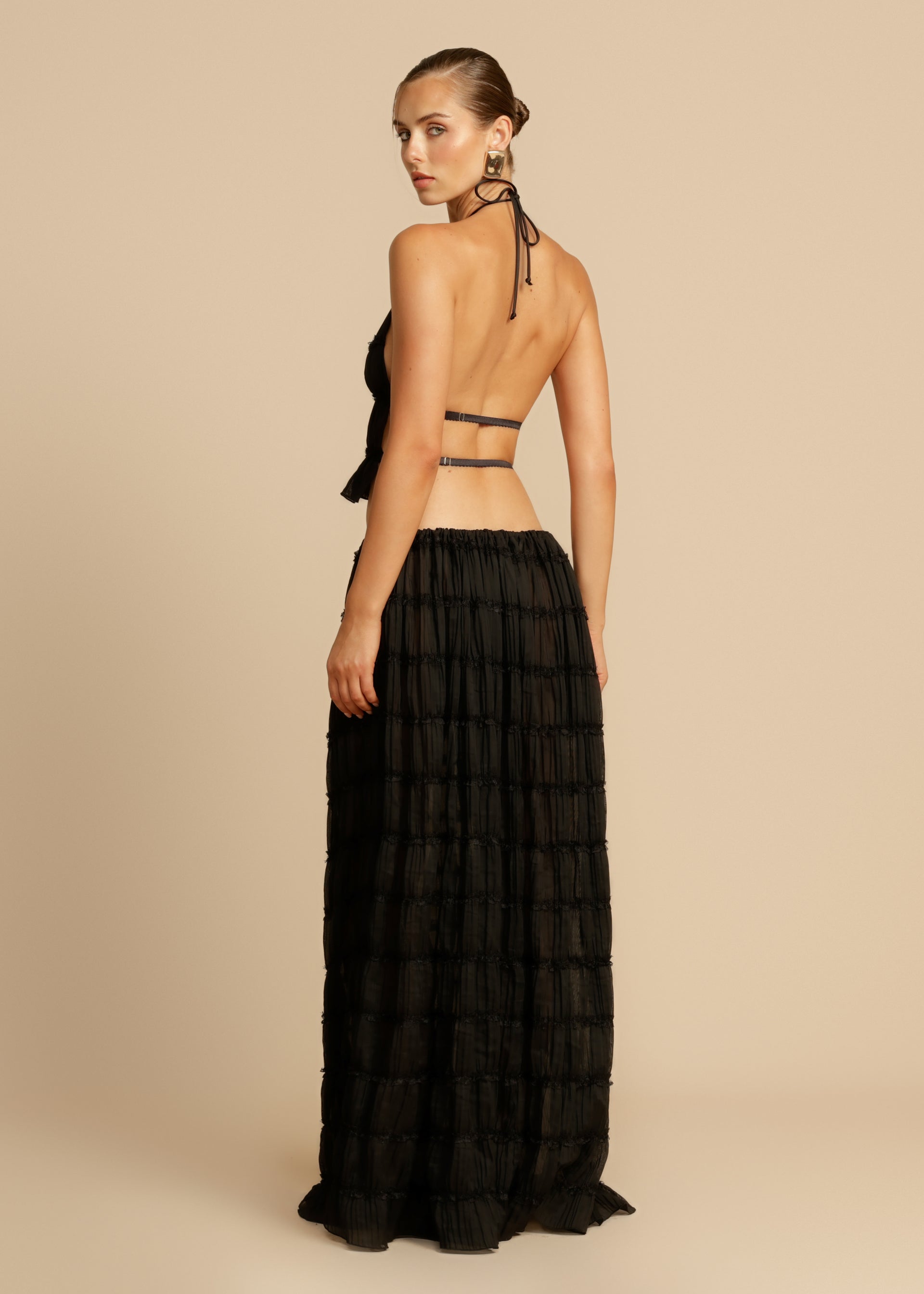 AMALIA | Conjunto dos piezas