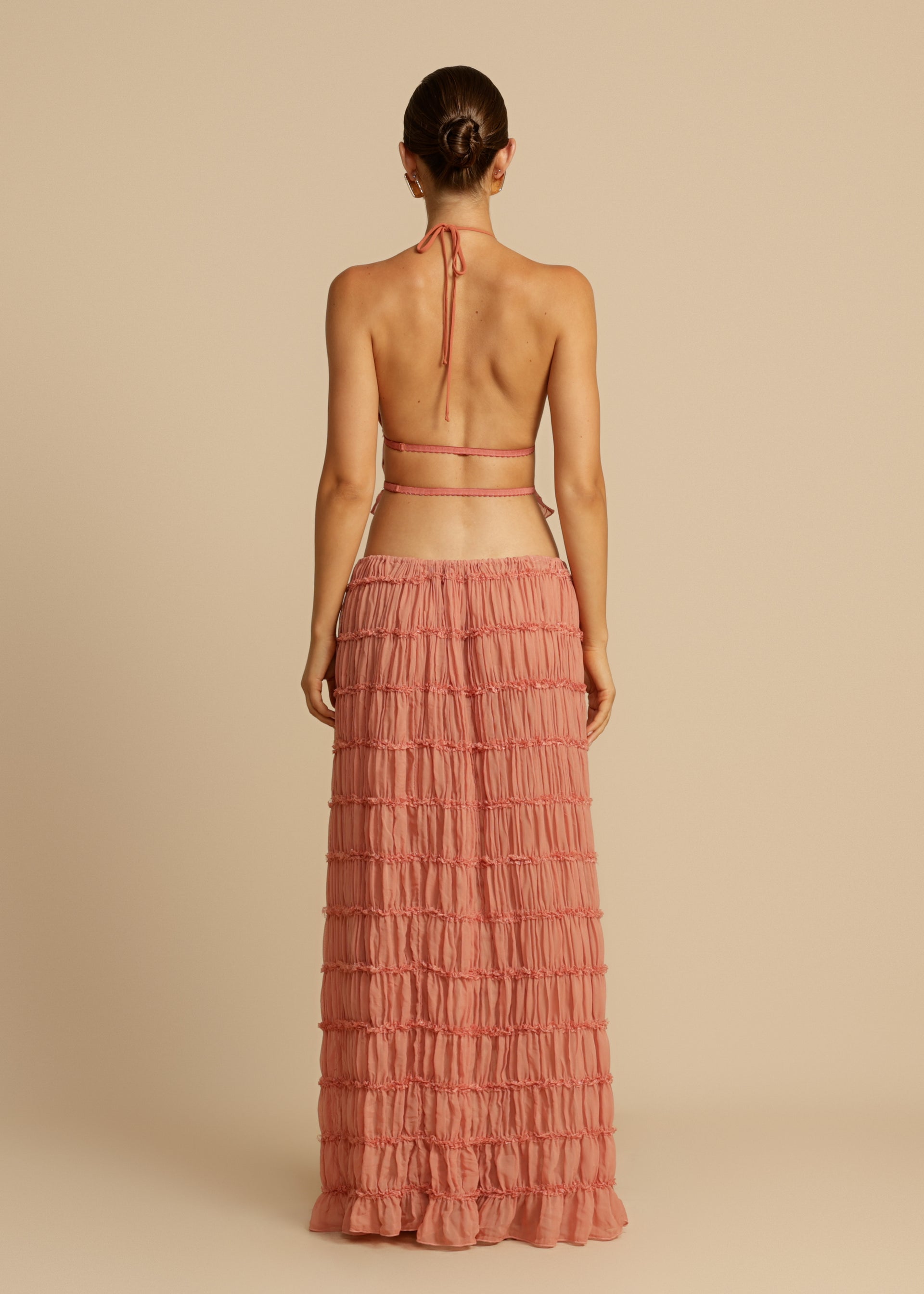 AMALIA | Conjunto dos piezas