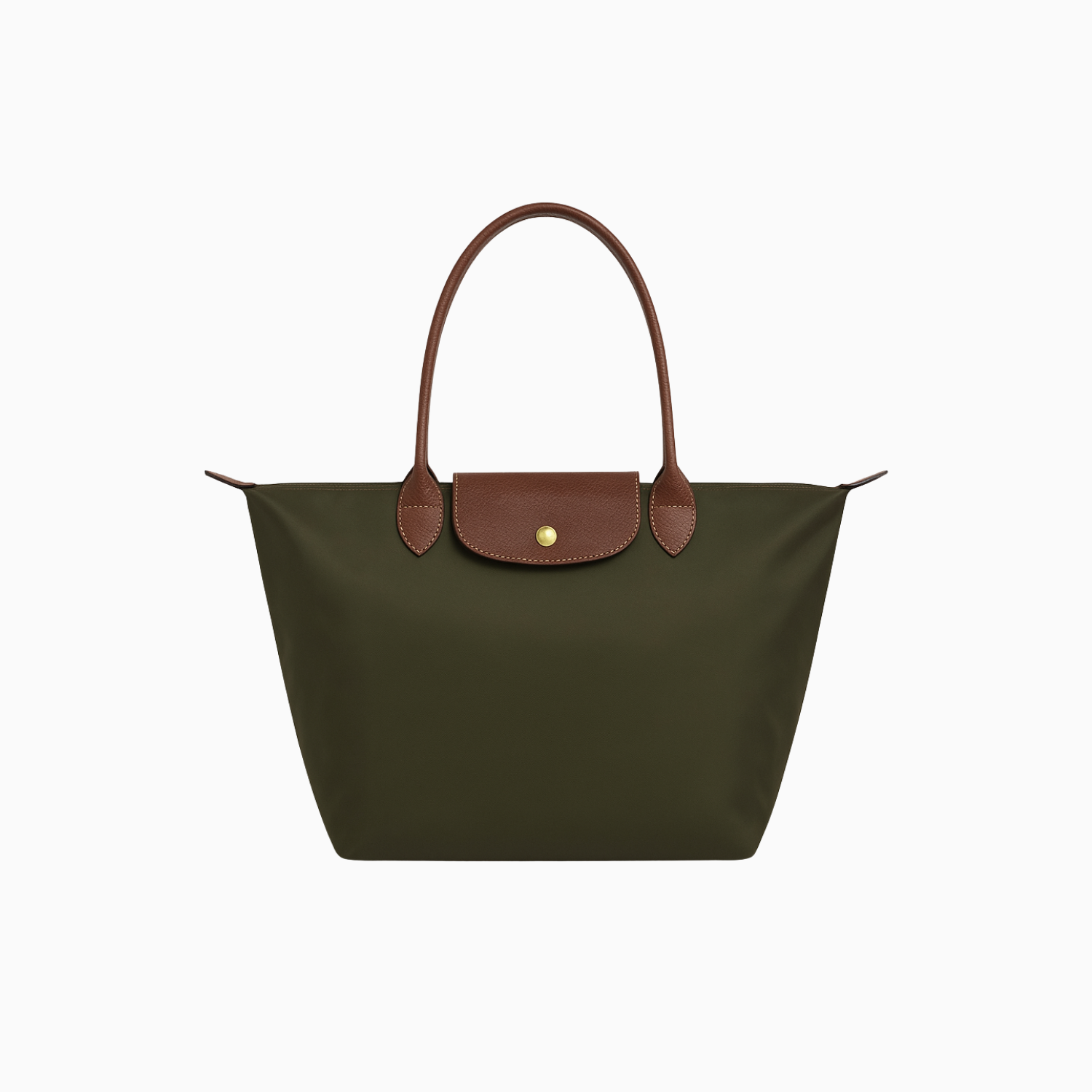 ADELINA | Bolso de Compras