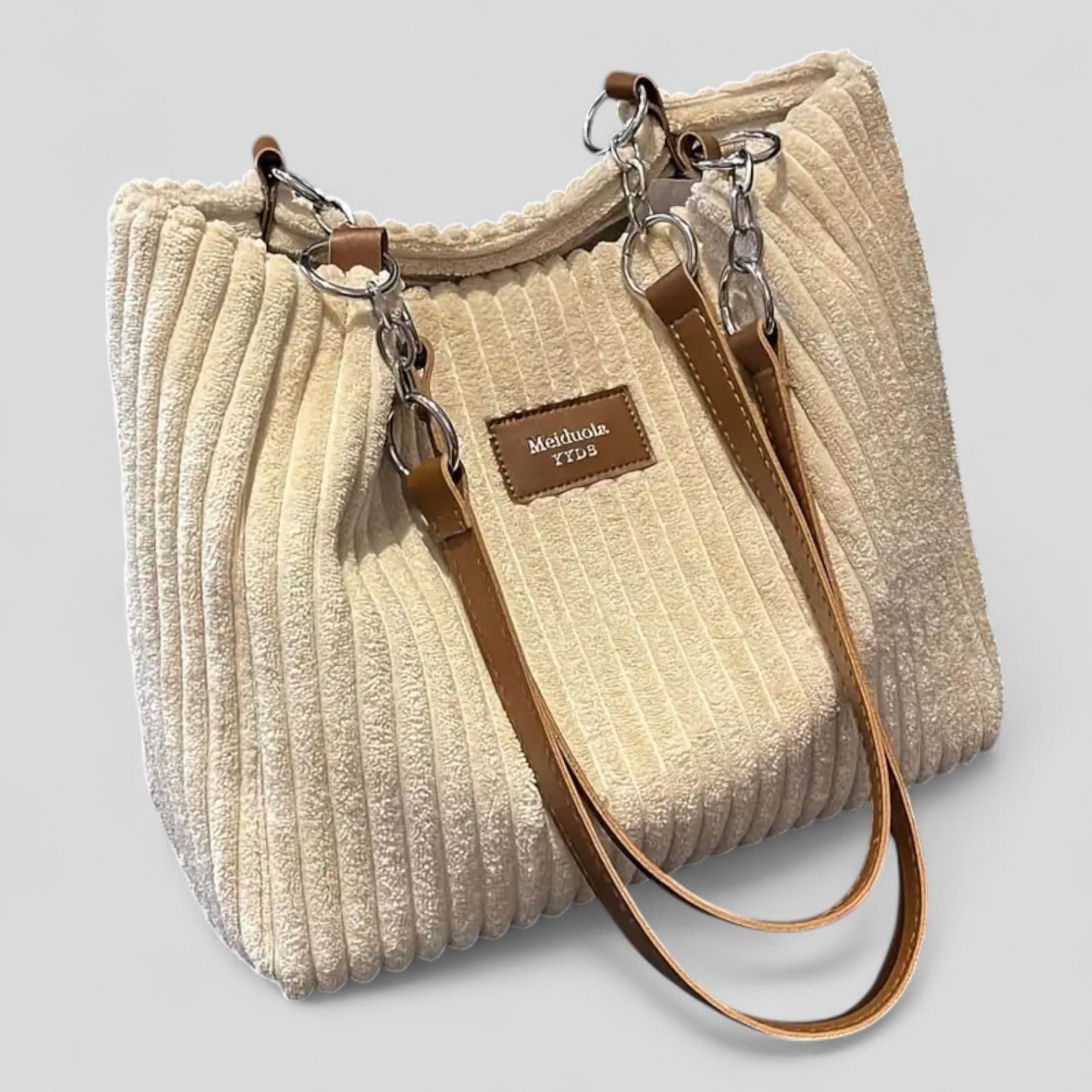 ARGELIA | Bolso de mano