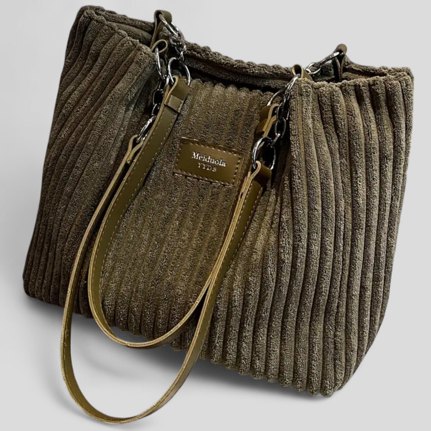 ARGELIA | Bolso de mano