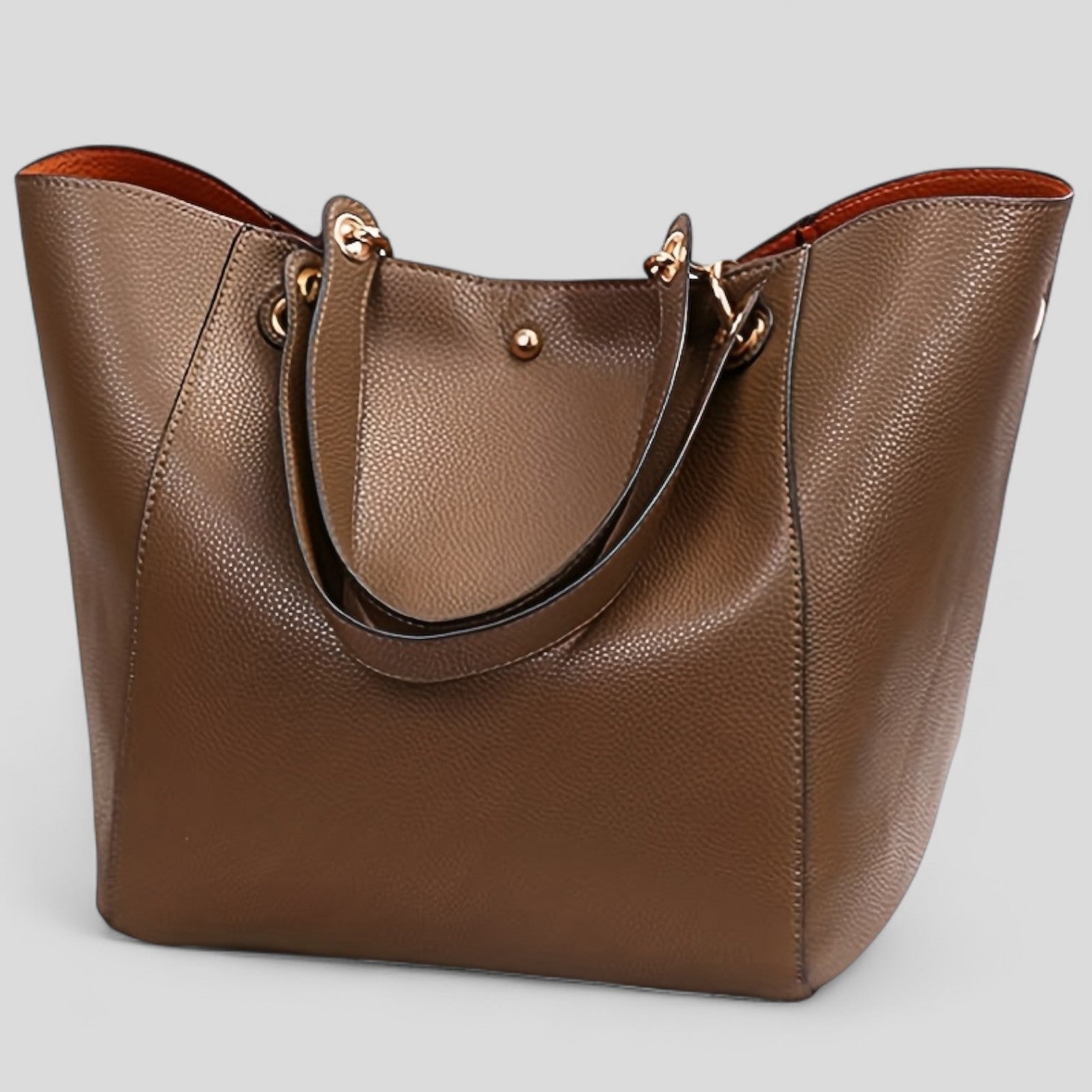 ANACLETA | Bolso de mano