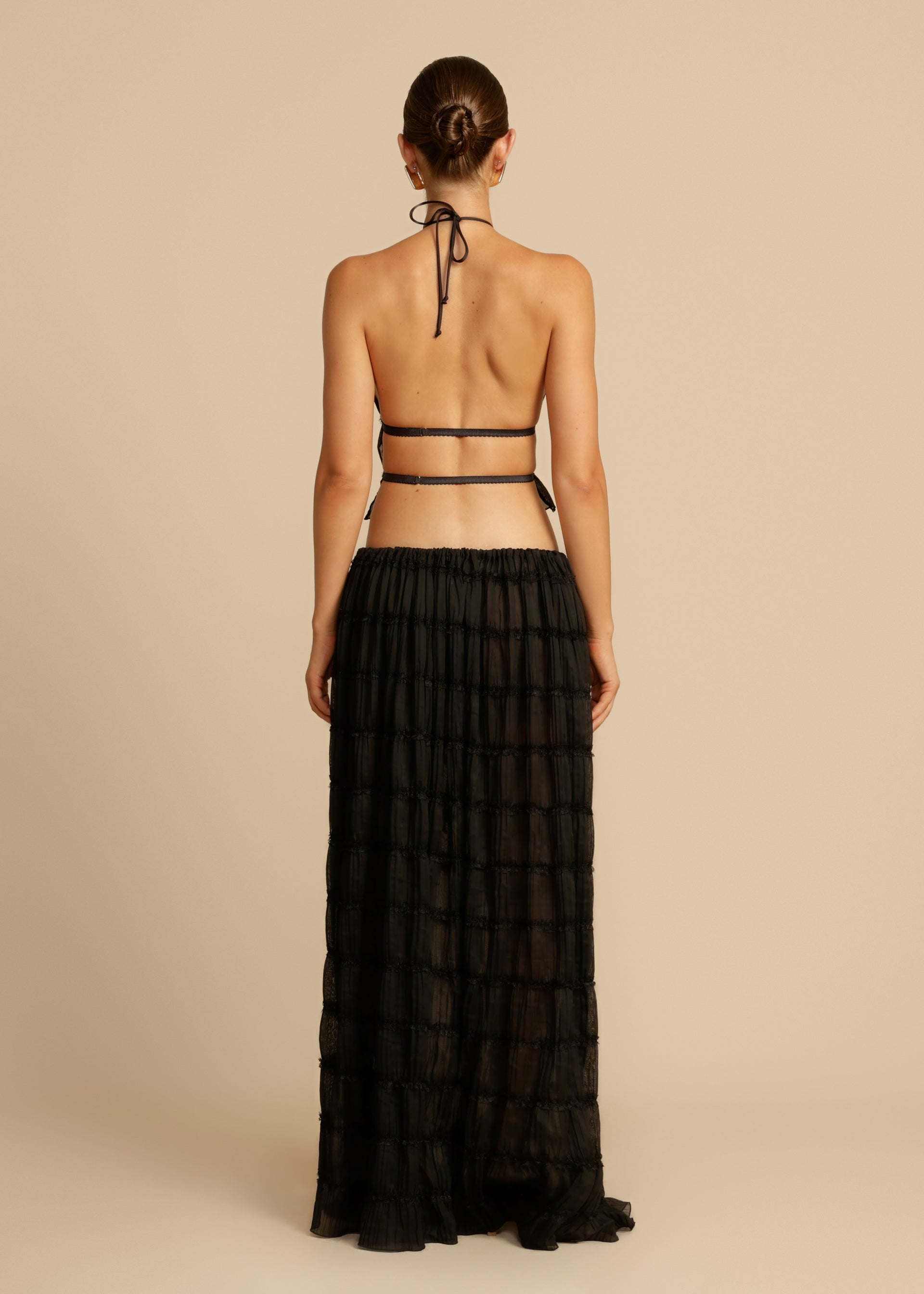 AMALIA | Conjunto dos piezas