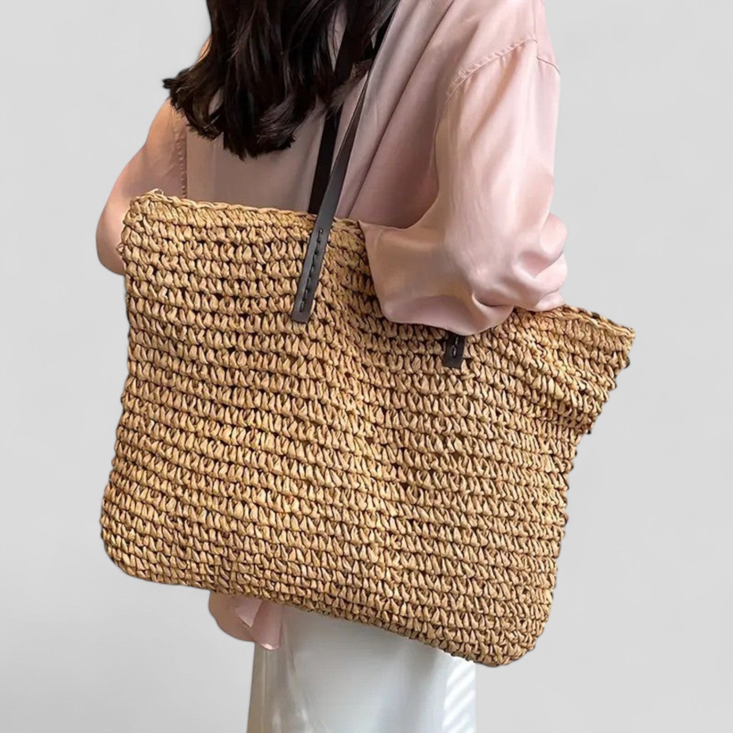 FLORENTINA | Bolso de mano