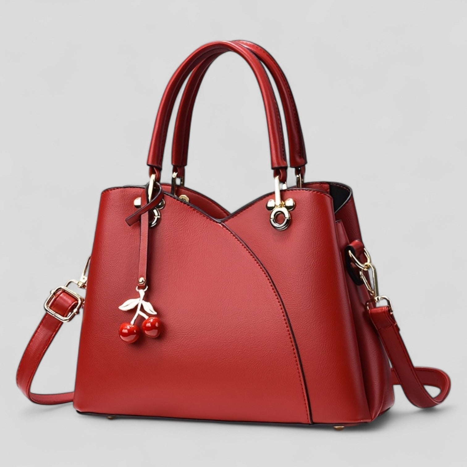 CANDELA | Bolso de hombro