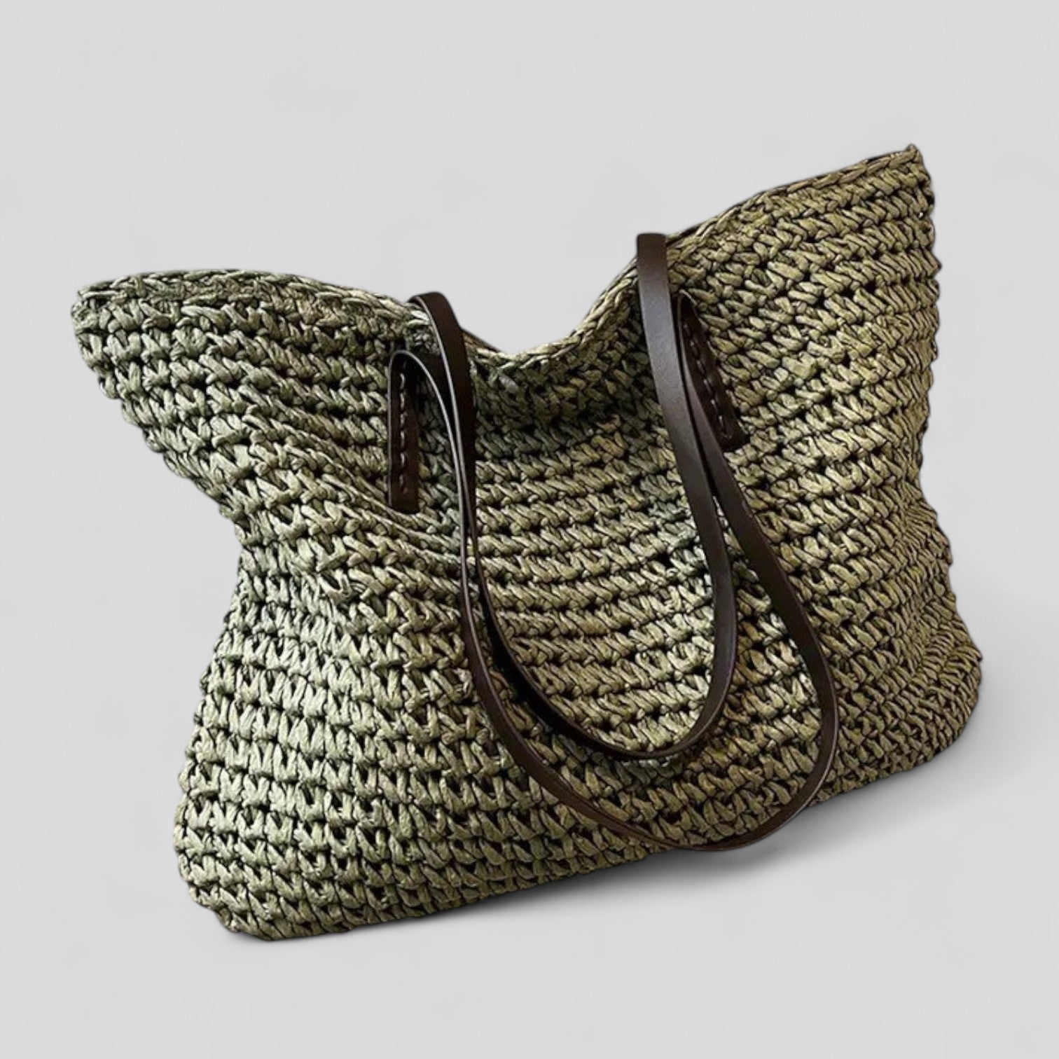FLORENTINA | Bolso de mano