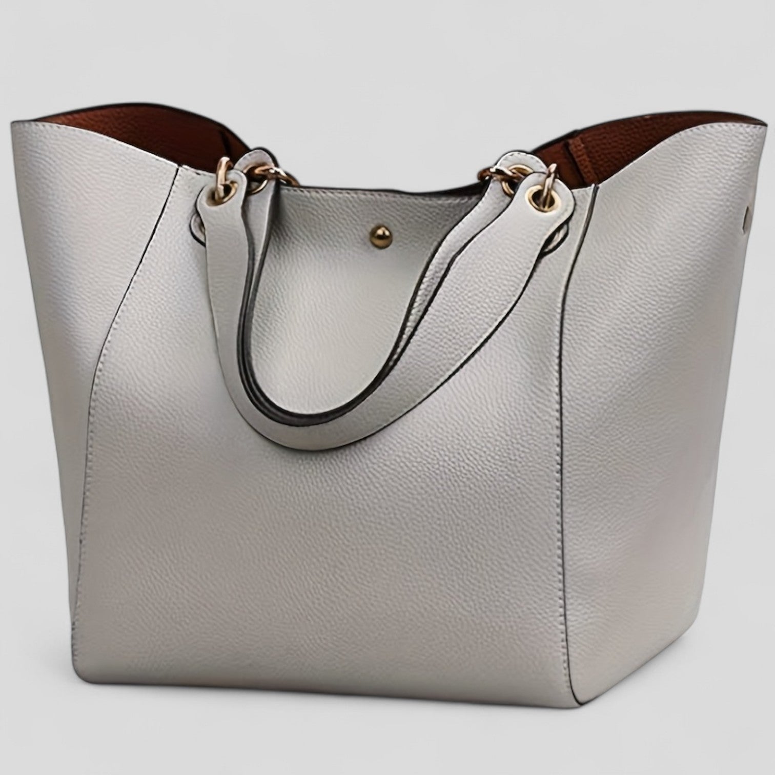 ANACLETA | Bolso de mano