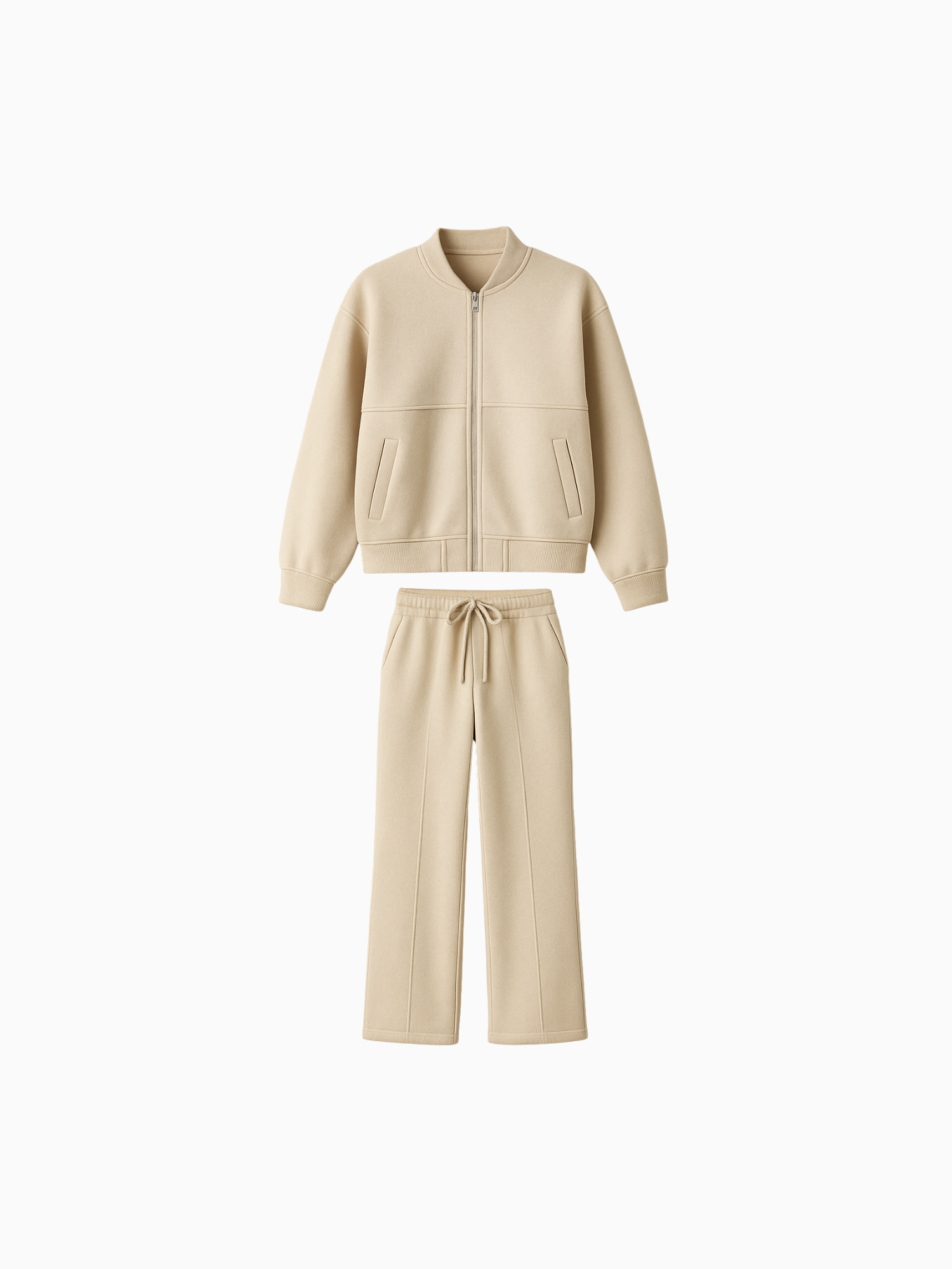 JOLIE | Conjunto dos piezas