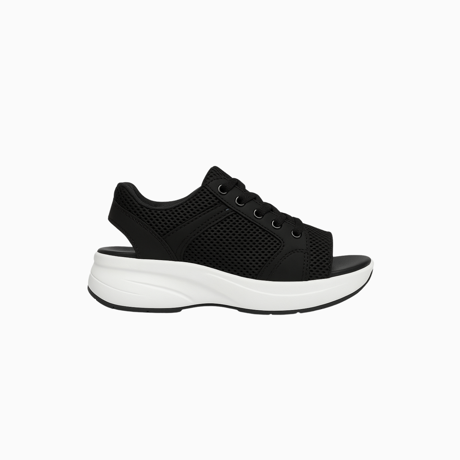 CELIA | Zapatillas elegantes y cómodas