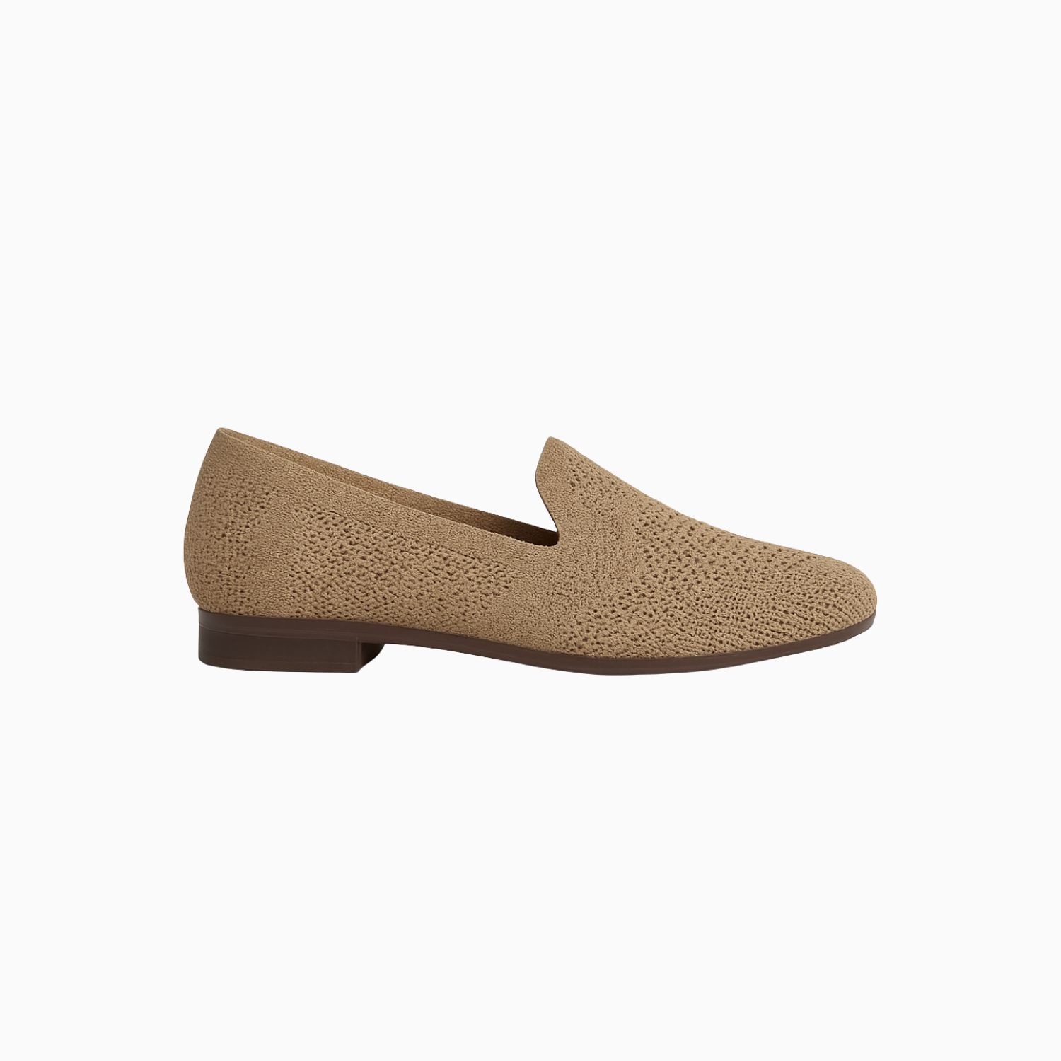 CLARA | Zapatillas ortopédicas de confort diario