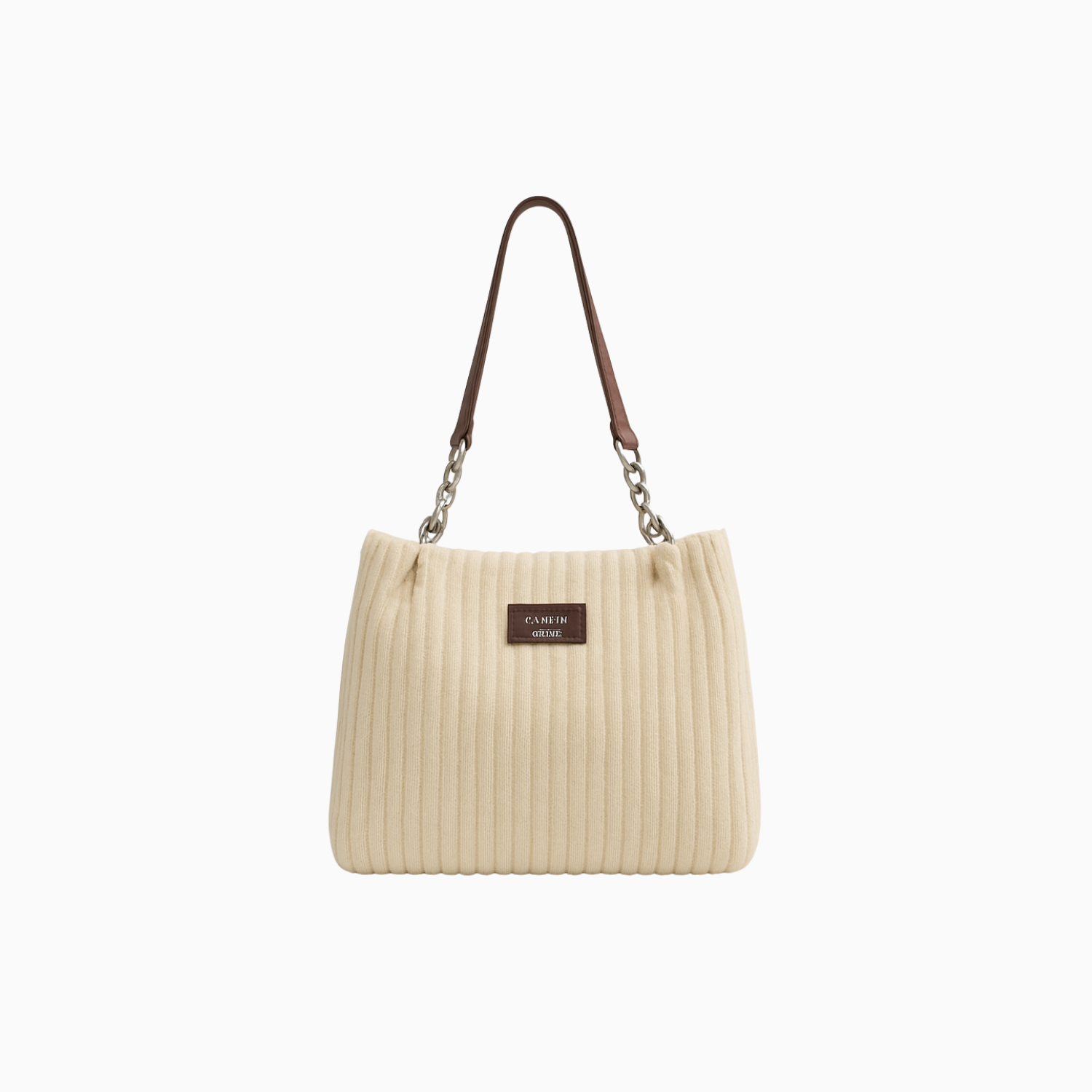 ARGELIA | Bolso de mano