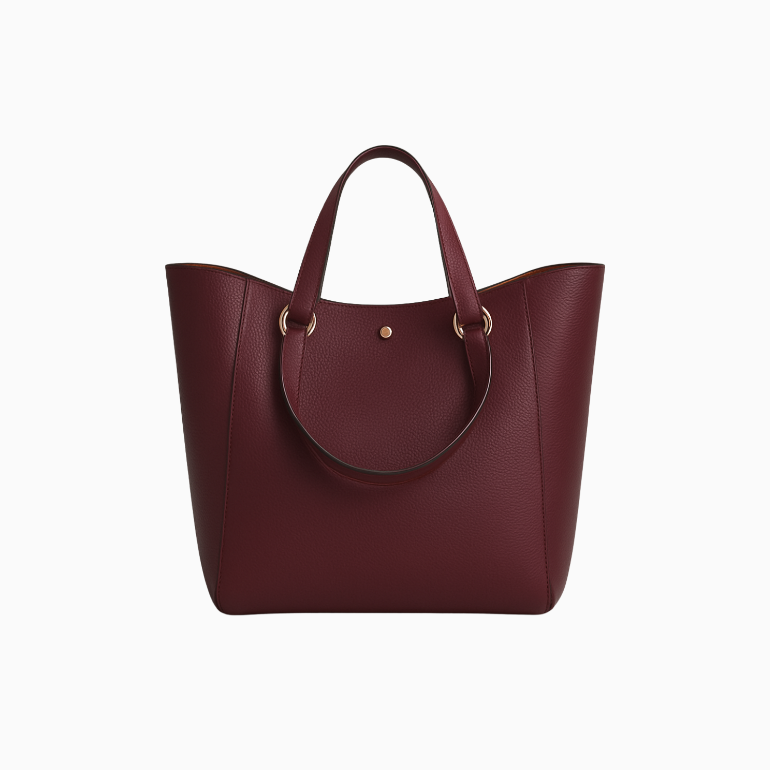 ANACLETA | Bolso de mano