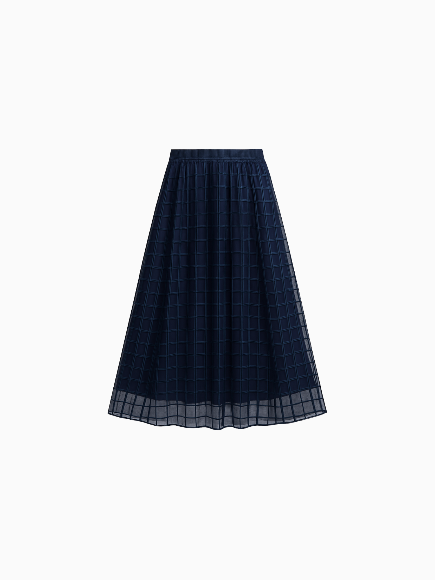 CIELO | Maxifalda bohemia