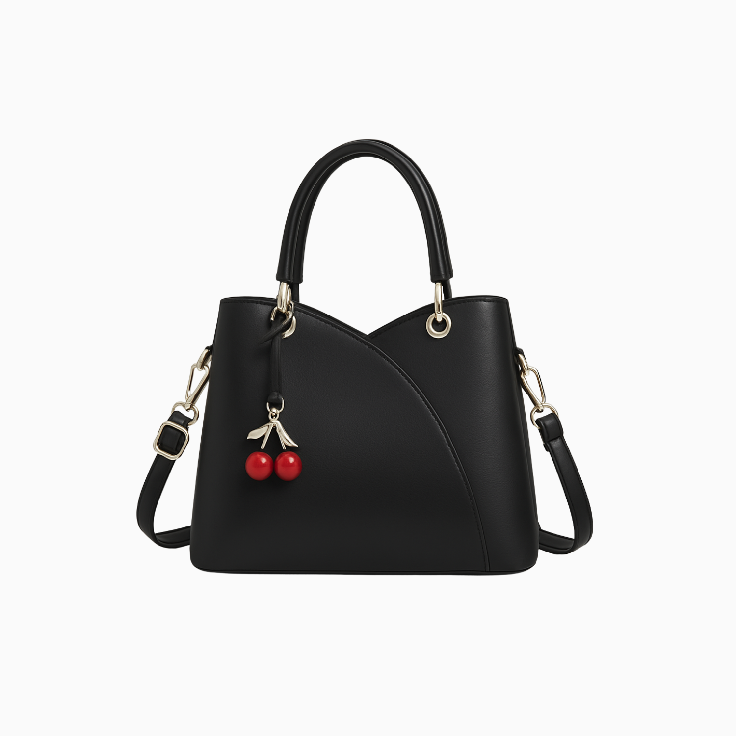 CANDELA | Bolso de hombro