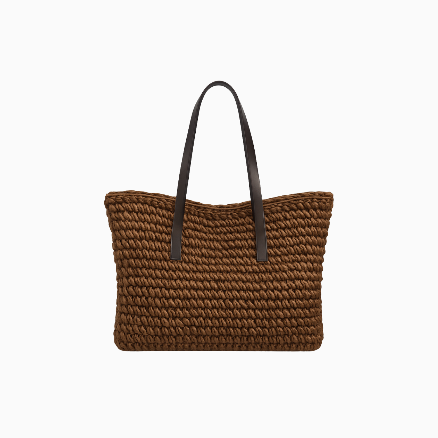 FLORENTINA | Bolso de mano