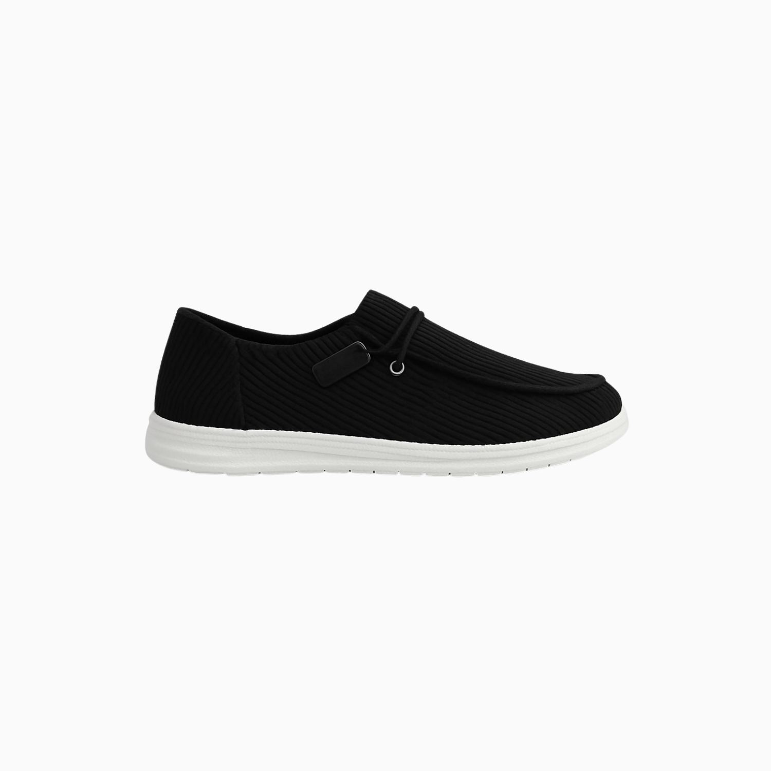 MARICRUZ | Mocasín