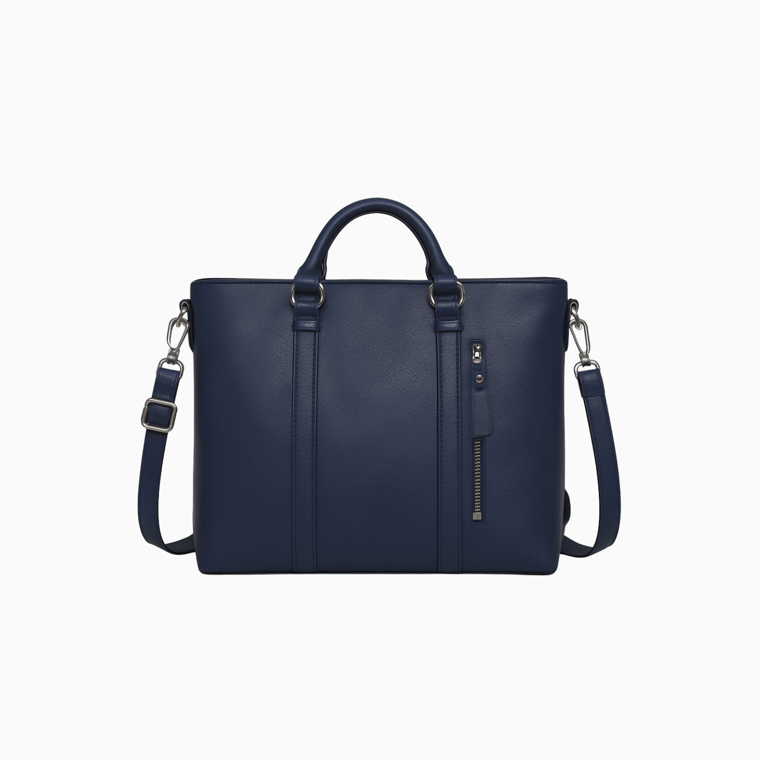 MELITA | Bolso