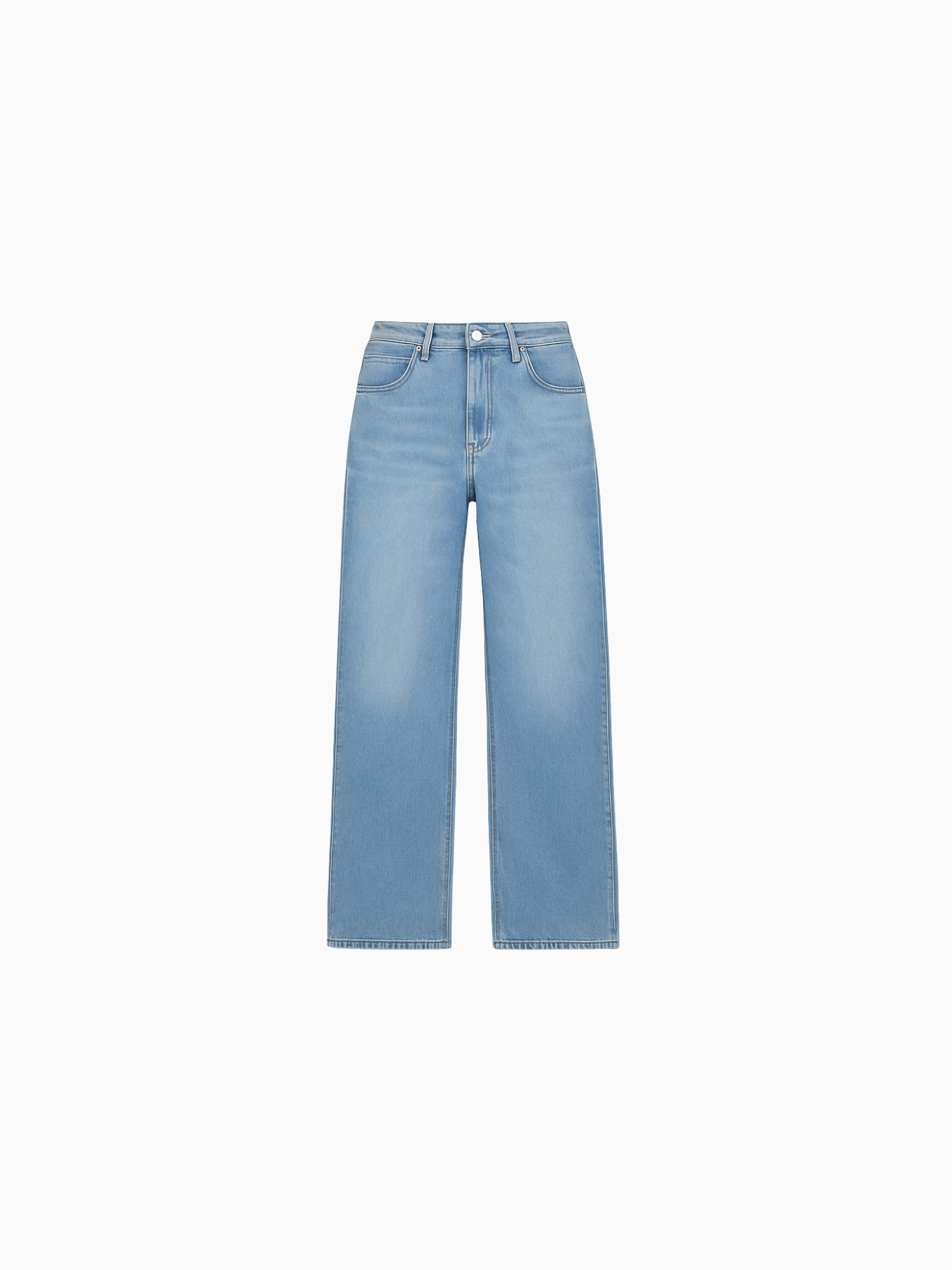 GLICERIA | Jeans