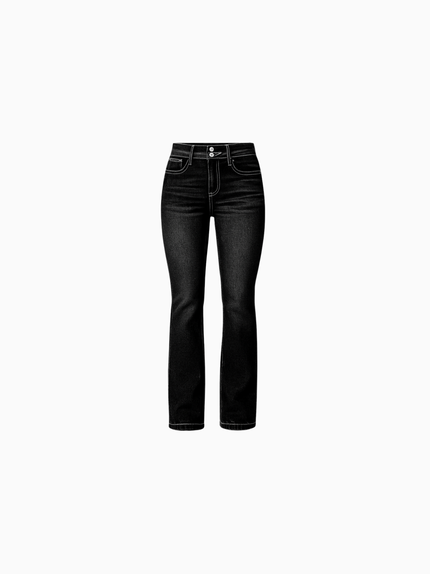 ILIANA | Jeans