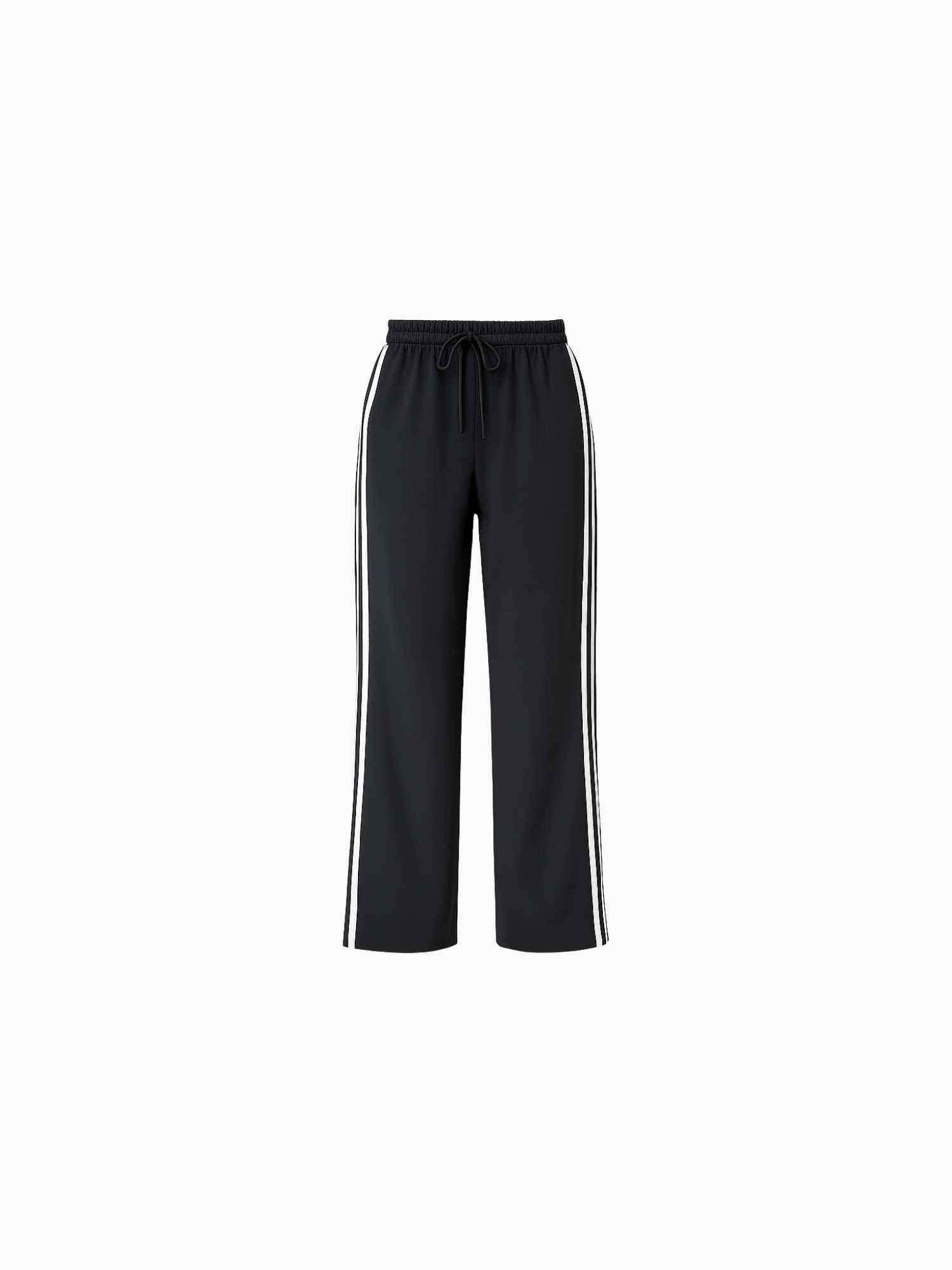 NELSY | Pantalones de entrenamiento