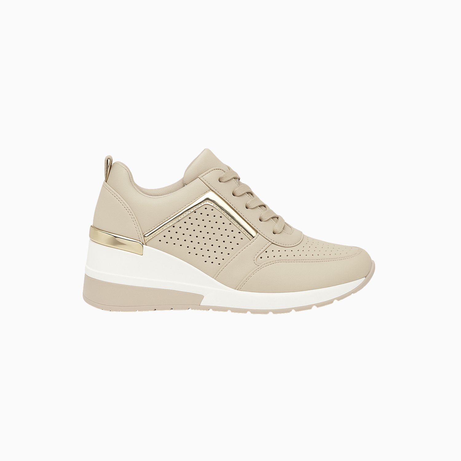 IRENE | Zapatos modernos de confort