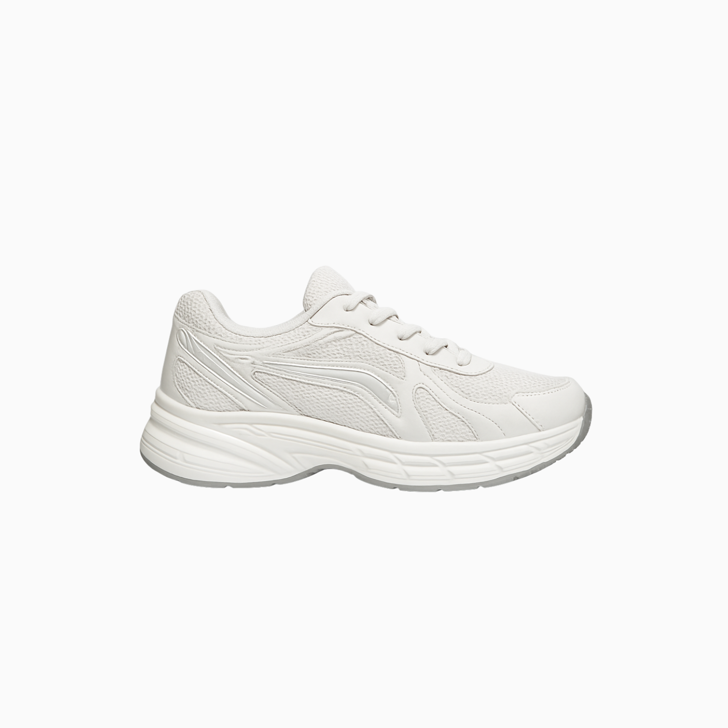 ZAMARINA | Zapatillas