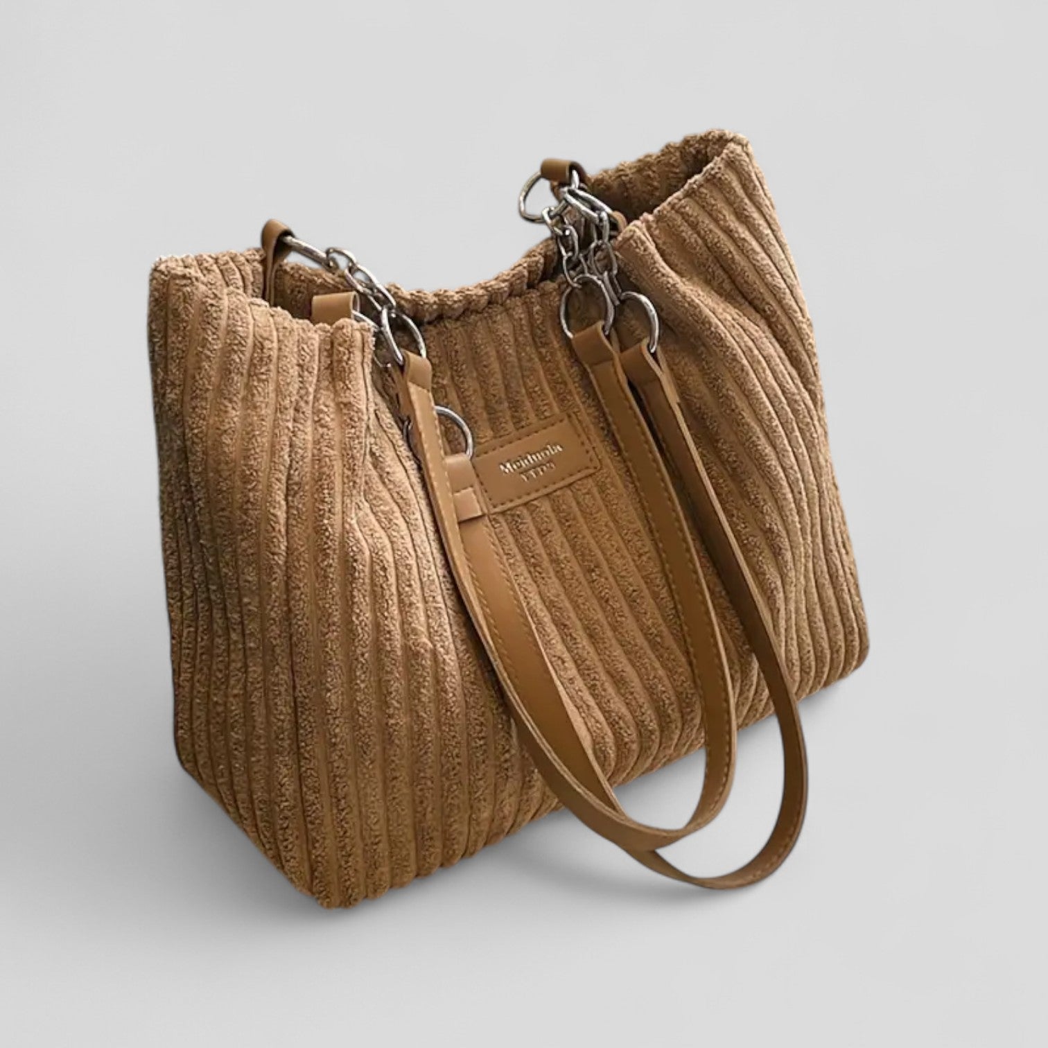 ARGELIA | Bolso de mano